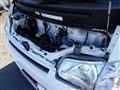 2019 Toyota Townace Van