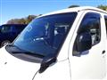 2019 Toyota Townace Van