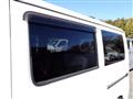 2019 Toyota Townace Van