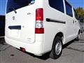 2019 Toyota Townace Van