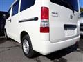 2019 Toyota Townace Van
