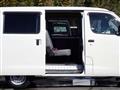 2019 Toyota Townace Van