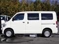 2019 Toyota Townace Van