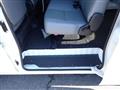 2019 Toyota Townace Van