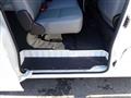 2019 Toyota Townace Van