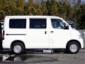2019 Toyota Townace Van