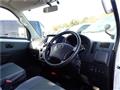 2019 Toyota Townace Van