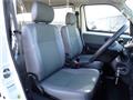 2019 Toyota Townace Van