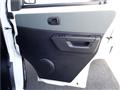 2019 Toyota Townace Van