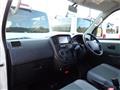 2019 Toyota Townace Van