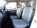 2019 Toyota Townace Van