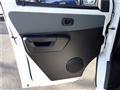 2019 Toyota Townace Van