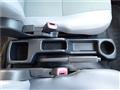 2019 Toyota Townace Van
