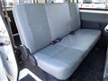 2019 Toyota Townace Van