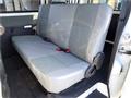 2019 Toyota Townace Van