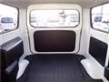 2019 Toyota Townace Van
