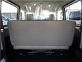 2019 Toyota Townace Van