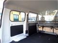 2019 Toyota Townace Van