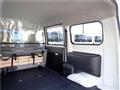 2019 Toyota Townace Van