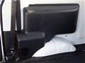 2019 Toyota Townace Van