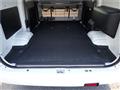2019 Toyota Townace Van