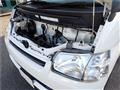 2019 Toyota Townace Van