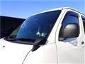 2019 Toyota Townace Van