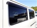 2019 Toyota Townace Van