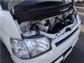 2019 Toyota Townace Van