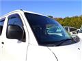 2019 Toyota Townace Van