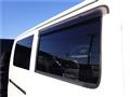 2019 Toyota Townace Van