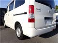 2019 Toyota Townace Van