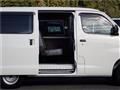2019 Toyota Townace Van