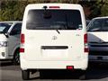 2019 Toyota Townace Van
