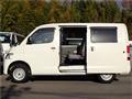 2019 Toyota Townace Van