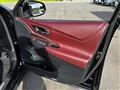 2016 Toyota Harrier