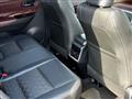 2016 Toyota Harrier