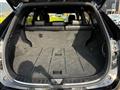 2016 Toyota Harrier