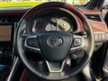 2016 Toyota Harrier