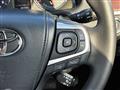 2016 Toyota Harrier