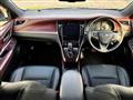 2016 Toyota Harrier
