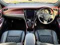 2016 Toyota Harrier