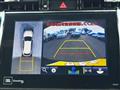 2016 Toyota Harrier