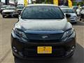 2016 Toyota Harrier