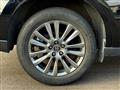 2016 Toyota Harrier