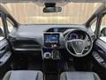 2016 Toyota Voxy