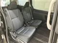 2016 Toyota Voxy
