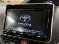2016 Toyota Voxy