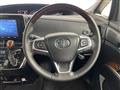 2017 Toyota Estima