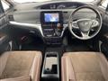 2017 Toyota Estima